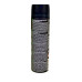 Чоловічий дезодорант спрей Nivea Arctic Ocean 150 мл.