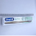 Зубна щітка Oral-B 1шт Бамбук
