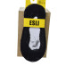 Підслідники жіночі ESLI 23-25р Чорні ІС002