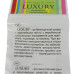 Пензлик для фарбування волосся з щіткою Beauty Luxury ТВ-02 1 шт.