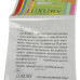 Пензлик для фарбування волосся Beauty Luxury ТВ-03 1 шт