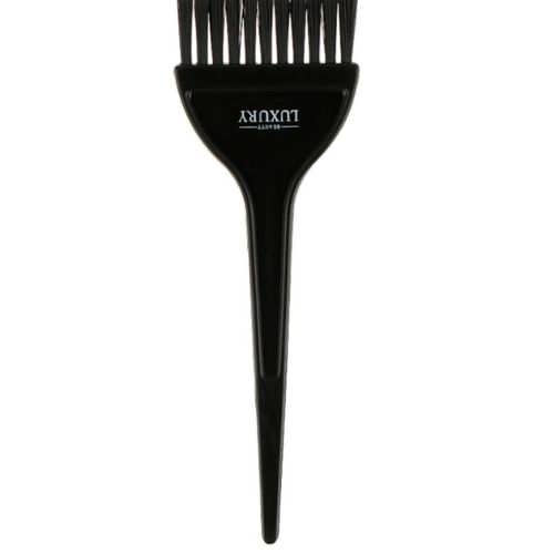 Пензлик для фарбування волосся Beauty Luxury ТВ-03 1 шт