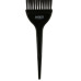 Пензлик для фарбування волосся Beauty Luxury ТВ-03 1 шт