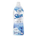 Ополіскувач для одягу Silan Fresh Control Прохолодна свіжість 800 мл.