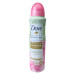 Дезодорант спрей Dove 150мл Summer Ritual