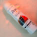 Жіночий дезодорант спрей Dove Nourishing Secrets Awakening Ritual Cacao and Hibiscus 150 мл.