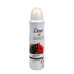 Жіночий дезодорант спрей Dove Nourishing Secrets Awakening Ritual Cacao and Hibiscus 150 мл.