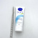 Крем Nivea Soft Інтенсивний зволожуючий для тіла обличчя та рук 75 мл