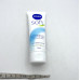 Крем Nivea Soft Інтенсивний зволожуючий для тіла обличчя та рук 75 мл