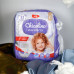 Підгузники дитячі Chicolino №6 16+ кг 32 шт.