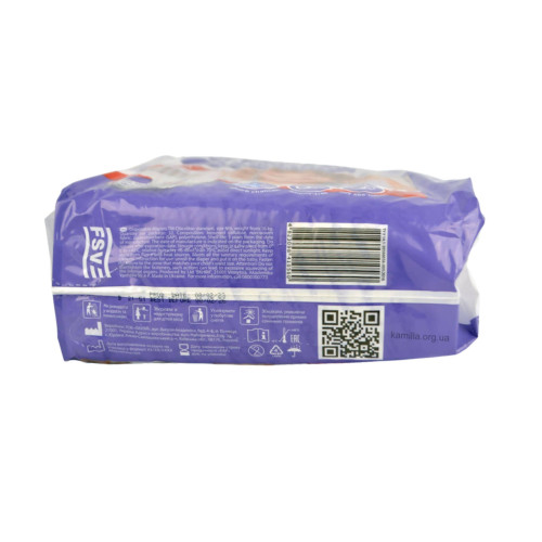 Підгузники дитячі Chicolino №6 16+ кг 32 шт.