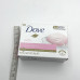 Мило тверде Dove 90г Пінк