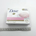 Мило тверде Dove 90г Пінк