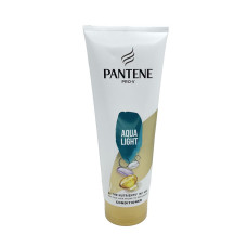 Бальзам для волосся Pantene 200мл Аква Лайт