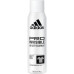 Дезодорант Adidas Pro Invisible 150 мл