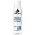 Дезодорант-антиперспірант спрей Adidas Fresh Endurance 72H Anti-Perspirant жіночий, 150 мл