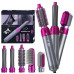 Фен набір Hot Air Styler 5в1 1000Вт 