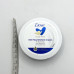 Крем для рук Dove 75мл Живильний (шайба)
