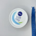 Крем Nivea 200мл Soft Інтенсивний Зволожуючий 