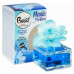 Oсвіжувач повітря Brait Aqua Flower 75 мл.