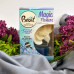 Oсвіжувач повітря Brait Aqua Flower 75 мл.