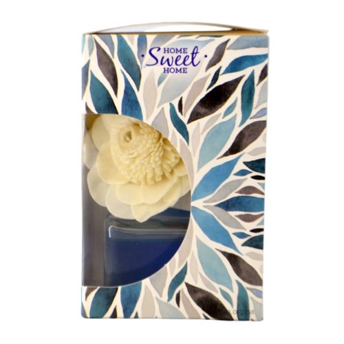 Oсвіжувач повітря Brait Aqua Flower 75 мл.