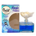 Oсвіжувач повітря Brait Aqua Flower 75 мл.