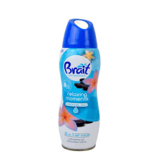 Oсвіжувач повітря Brait Relax Moments 300 мл.