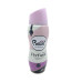 Освіжувач повітря Brait 300мл Purple Lips 