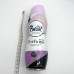 Освіжувач повітря Brait 300мл Purple Lips 