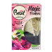 Oсвіжувач повітря Brait Lovely Sweet Berries 75 мл.