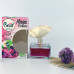 Oсвіжувач повітря Brait Lovely Sweet Berries 75 мл.