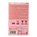 Oсвіжувач повітря Brait Lovely Sweet Berries 75 мл.