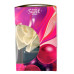 Oсвіжувач повітря Brait Lovely Sweet Berries 75 мл.