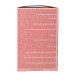 Oсвіжувач повітря Brait Lovely Sweet Berries 75 мл.