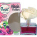Oсвіжувач повітря Brait Lovely Sweet Berries 75 мл.