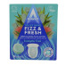 Таблетки для чищення унітазу Astonish Eucalyptus 8 шт. 