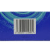 Таблетки для чищення унітазу Astonish Eucalyptus 8 шт. 