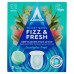 Таблетки для чищення унітазу Astonish Eucalyptus 8 шт. 