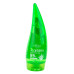 Зволожуючий крем Lusidina Aloe Vera 99 % 150 мл