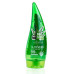 Зволожуючий крем Lusidina Aloe Vera 99 % 150 мл