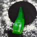 Зволожуючий крем Lusidina Aloe Vera 99 % 150 мл