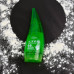 Зволожуючий крем Lusidina Aloe Vera 99 % 150 мл