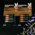 Батарейки алкіева Duracell пальчик 4 шт. 