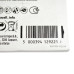 Батарейки алкіева Duracell пальчик 4 шт. 