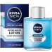 Зволожувальний лосьйон після гоління NIVEA MEN з алое вера і провітаміном В5 100 мл