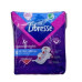 Гігієнічні прокладки Libresse Ultra Goodnight Soft 8 шт.