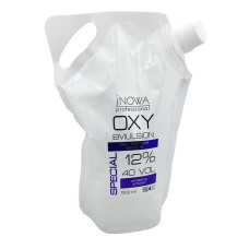 Oкисна емульсія jNowa 12% 1300 мл.