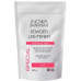 Oсвітлююча пудра jNowa Blond Arctic Milk 800 г.