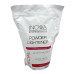 Oсвітлююча пудра jNowa Blond Arctic Milk 800 г.